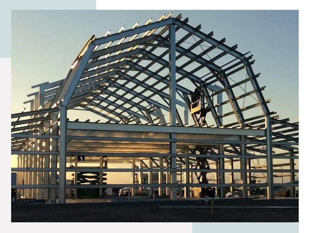 Строительство картодромов в Шадринск от 620 руб.