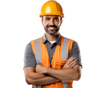 Вас интересует Строительство торговых центров в Шадринске? задайте вопрос